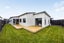13 Gosset Avenue, Chartwell, Hamilton - Carousel 26