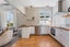 82 Cambria Street, The Wood, Nelson - Carousel 20