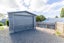 19A Old North Road, Marchwiel, Timaru - Carousel 18