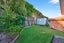130J Lakeside Drive, Orewa, Orewa - Carousel 4
