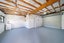 7B Alaunia Place, Lynfield, Auckland - Carousel 8