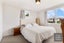 34 Maida Vale, Manurewa, Auckland - Carousel 15