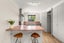 4 Morton Place, Leamington, Cambridge - Carousel 9