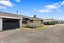 228A Valley Road, Mount Maunganui - Carousel 19