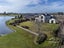 23 Mayfly Lane, Northwood , Christchurch City, Canterbury - Carousel 6