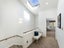 132E Grafton Road, Grafton, Auckland - Carousel 20