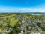 32B Alexander Road, Algies Bay, Warkworth - Carousel 22