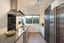 187 Balmacewen Road, Wakari, Dunedin - Carousel 21
