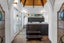44 Randall Street, Richmond, Christchurch - Carousel 16
