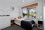 4 Stafson Lane, Te Atatu Peninsula, Auckland - Carousel 13