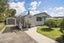 11 Boyd Street, Katikati, Katikati - Carousel 5