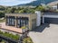 18 Hill Tops Way, Stoke, Nelson - Carousel 23