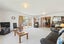 21 Buller Crescent, Manurewa, Auckland - Carousel 8