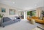 66 Flinders Road, Heathcote Valley, Christchurch - Carousel 10