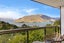 40 Dart Place, Fernhill, Queenstown - Carousel 4