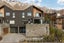 27 Rannoch Drive, Jacks Point, Queenstown - Carousel 3
