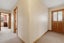 8 Bell Crescent, Concord, Dunedin - Carousel 15
