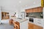3 Flynn Lane, Halswell, Christchurch - Carousel 6