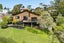 187A Godley Road, Titirangi, Auckland - Carousel 2