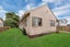 118 Shifnal Drive, Randwick Park, Auckland - Carousel 5