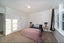 3 Lancaster Street, Highbury, Palmerston North - Carousel 6