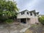 36 Shelbourne Street, Nelson, Nelson - Carousel 1