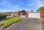 20 Landsdowne Terrace, Cashmere, Christchurch - Carousel 13