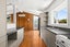 115 Harold Holt Avenue, Pirimai, Napier - Carousel 3