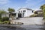 8 Christie Street, Abbotsford, Dunedin - Carousel 4