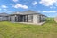 15 Kapiakauri Road, One Tree Point, Whangārei - Carousel 5