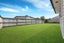 10 Kaimanawa Road, Karaka, Papakura - Carousel 11