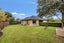 25 Brookside Road, Rolleston, Rolleston - Carousel 30