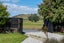 907 Tuapeka Mouth Road, TUAPEKA MOUTH, BALCLUTHA - Carousel 18