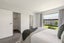 13 Judge and Jury Drive, Lake Hayes, Queenstown - Carousel 21