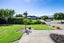 11 Northside Drive, Waikiwi, Invercargill, Southland - Carousel 49