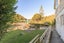 92 Newlands Road, Newlands, Wellington - Carousel 14