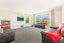 112 Matangi Road, Matangi, Hamilton - Carousel 7