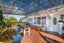 210 Methuen Road, New Windsor, Auckland - Carousel 30