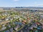39 Nui Mana Place, Te Atatu South, Auckland - Carousel 28
