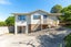14A Tauhara Street, Green Bay, Auckland - Carousel 1