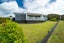 22 Doubtless Bay Drive, Karikari Peninsula, Karikari Peninsula - Carousel 19