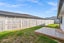 49 Plover Street, One Tree Point - Carousel 15