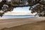 875 Hibiscus Coast Highway, Orewa, Rodney, Auckland - Carousel 20