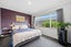 111A Geraldine Street, Edgeware, Christchurch City, Canterbury - Carousel 6