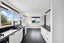 38 Station Street, Tirau - Carousel 5