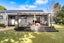 231 Linton Crescent, Whangamata - Carousel 21