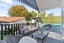 35 Owens Road, Epsom, Auckland - Carousel 6