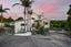 10 Oliver Twist Avenue, Mellons Bay, Auckland - Carousel 1