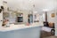 76 Jordan Road, Waingawa - Carousel 8