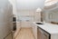 2/6 Sutcliffe Place, Chartwell, Hamilton - Carousel 6